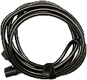 Nanlux AC cable for Evoke 1200