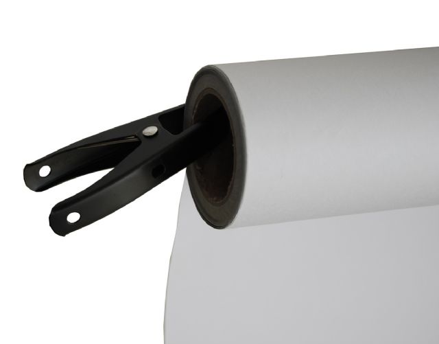 CL-CLIP3 Clamp - 2