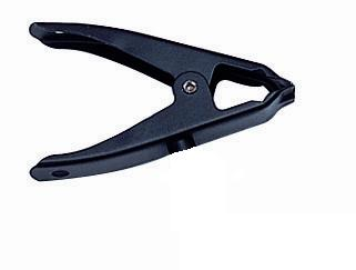 CL-CLIP3 Clamp