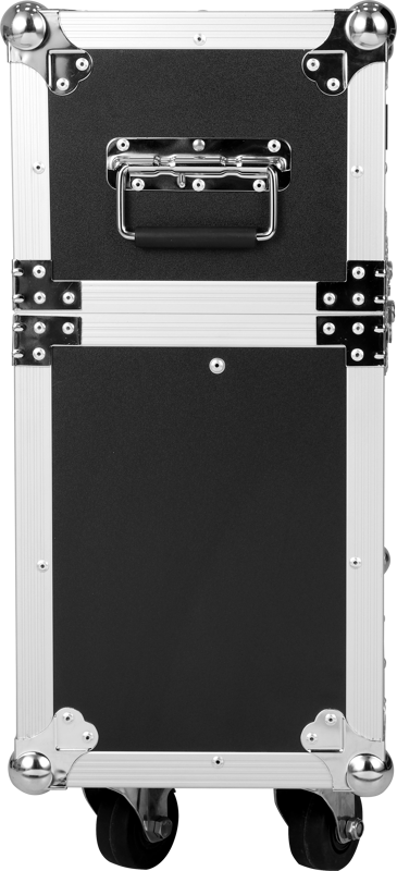Nanlux Flight case for Dual TK140B/TK200 - 3