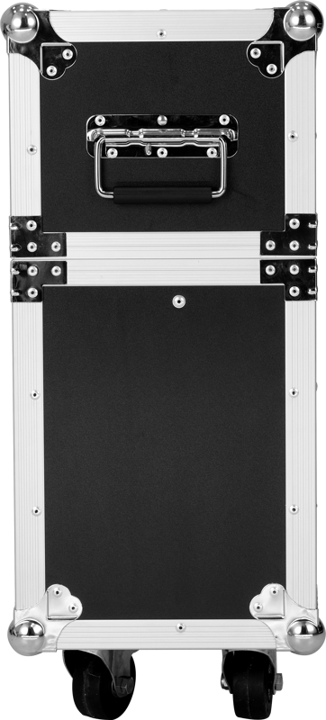 Nanlux Flight case for Dual TK280B/TK450 - 3