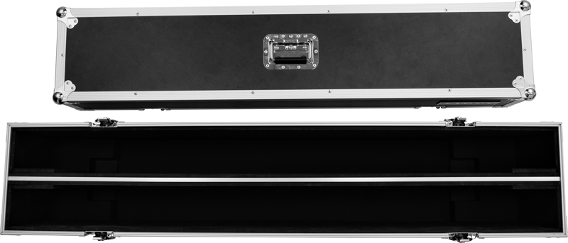 Nanlux Flight case for Dual TK280B/TK450 - 5
