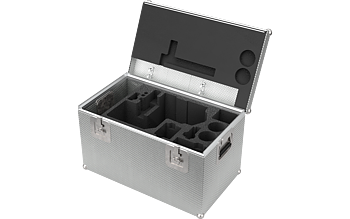 ARRI Case for ALEXA 35 K2.0040234