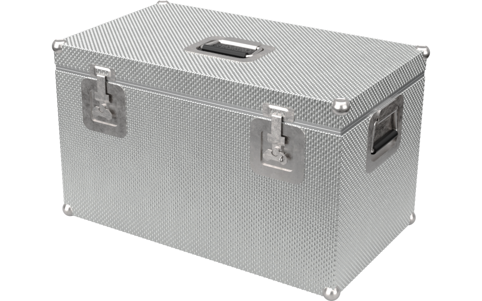 ARRI Case for ALEXA 35 K2.0040234