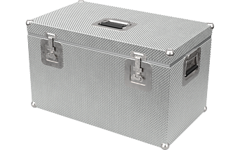ARRI Case for ALEXA 35 K2.0040234