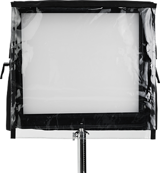 Nanlux Fixture cover for Dyno 1200C