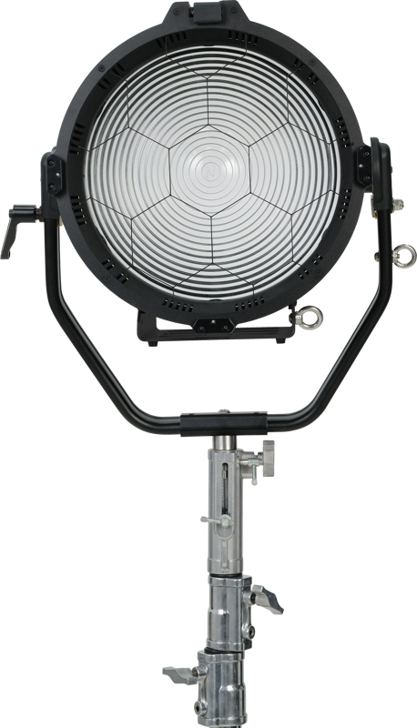 Nanlux FL-35YK Fresnel Lens for Evoke