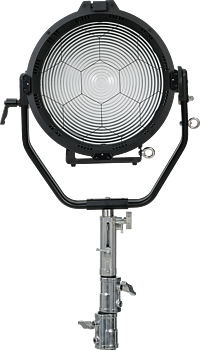 Nanlux FL-35YK Fresnel Lens for Evoke