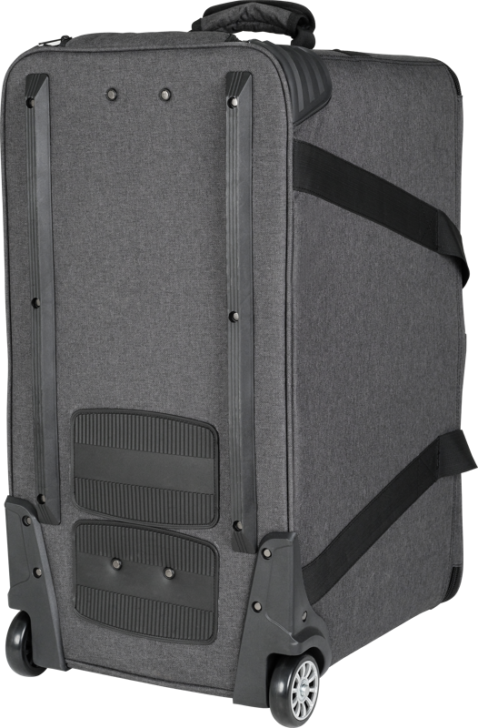 Nanlux Trolley Case for Evoke 1200B - 3