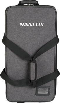 Nanlux Trolley Case for Evoke 1200B