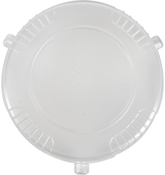Nanlux COB Protection Cap Evoke 1200B/1200