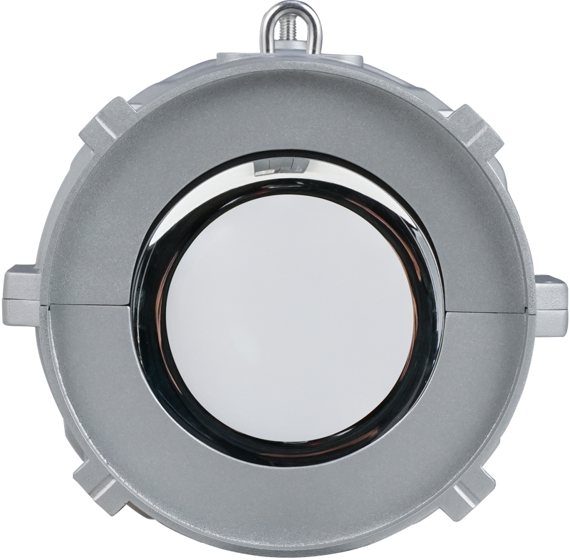 Nanlux NL Mount Projection Adapter for Evoke - 12