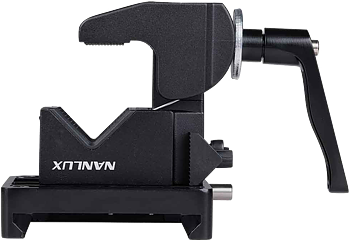Nanlux Clamp for Evoke