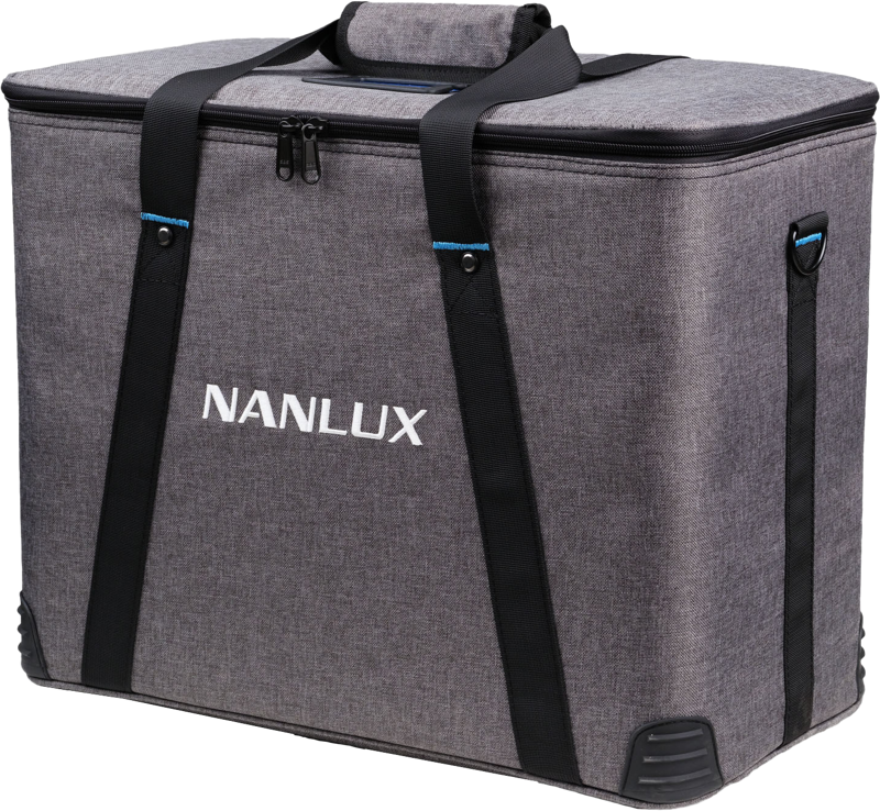 Nanlux FL-28 Fresnel Lens for Evoke - 6