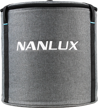 Nanlux Carrying Bag for Evoke 2400B/5000B Reflector 45°