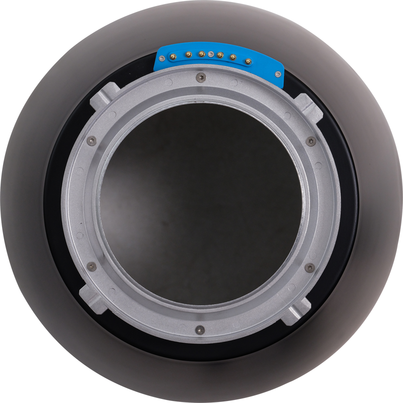 Nanlux 30° Reflector for Evoke 2400B - 4