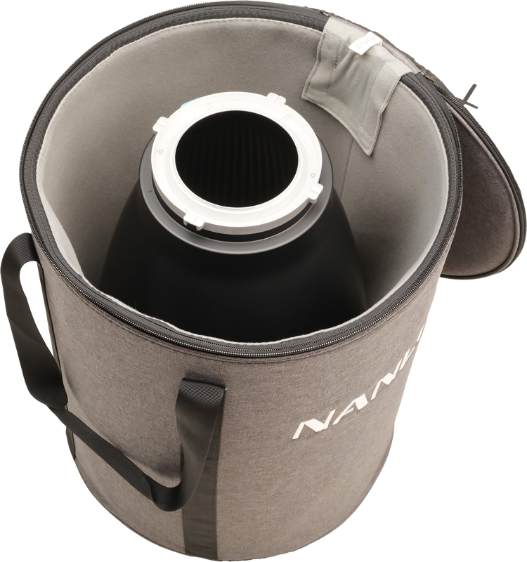 Nanlux 30° Reflector for Evoke 2400B - 5