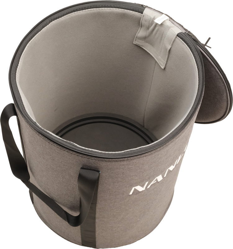 Nanlux 30° Reflector for Evoke 2400B - 6