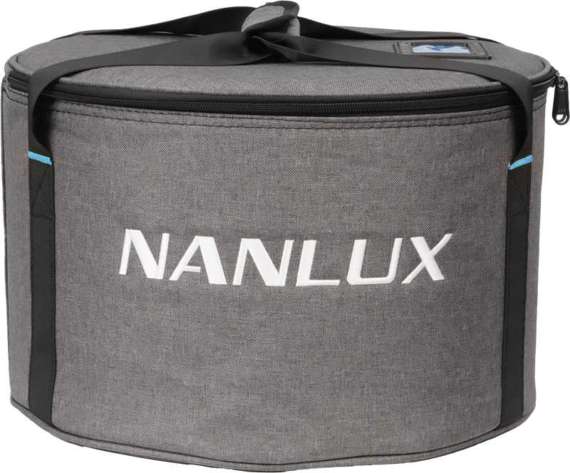 Nanlux 60° Reflector for Evoke 2400B - 6