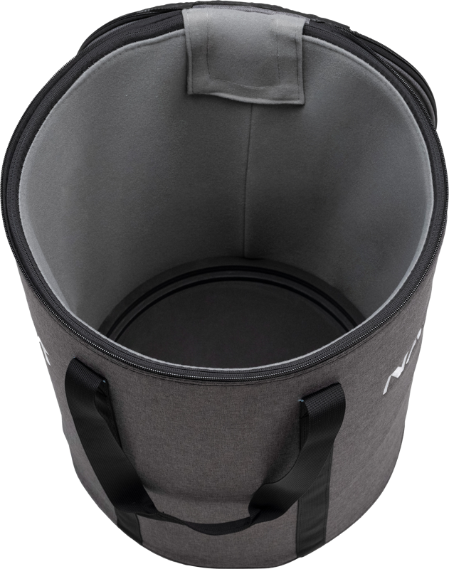Nanlux 30° & 60° Reflector for Evoke 2400B - 5