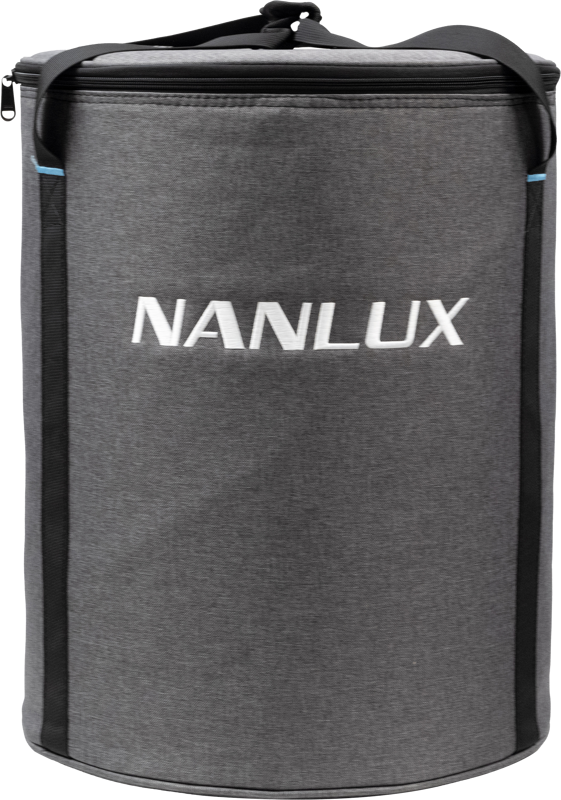 Nanlux 30° & 60° Reflector for Evoke 2400B - 4