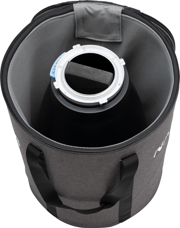 Nanlux 30° & 60° Reflector for Evoke 2400B - 3