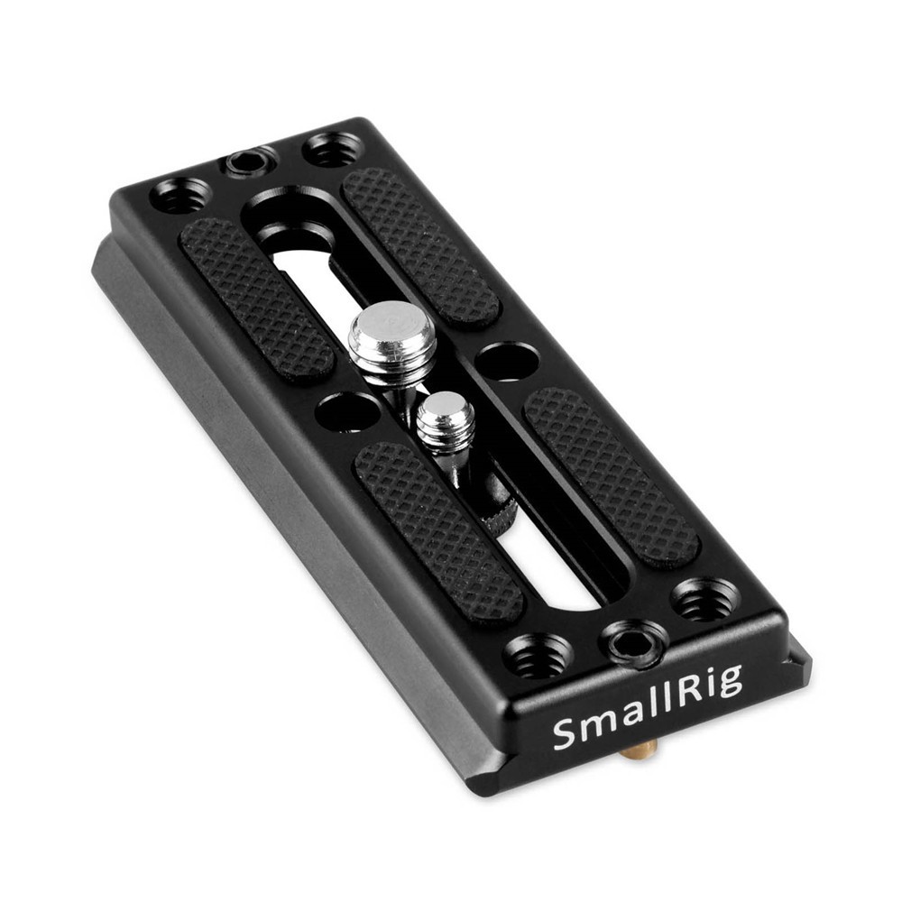 SmallRig Arca Quick Release Plate 1869 - 2