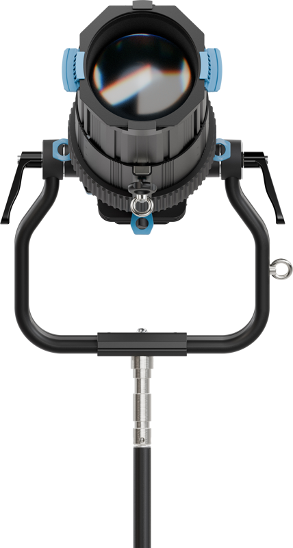 Nanlux NL Mount Projection Attachment 15-30° - 18
