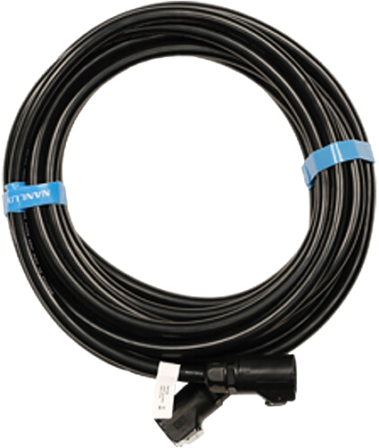 Nanlux DC Evoke 2400B DC Connection Cable 12M