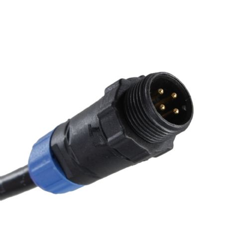 Falcon Eyes Extension Cable SP-XC04 4m For RX-T and LPL series - 4