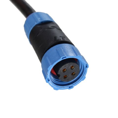Falcon Eyes Extension Cable SP-XC04 4m For RX-T and LPL series - 3