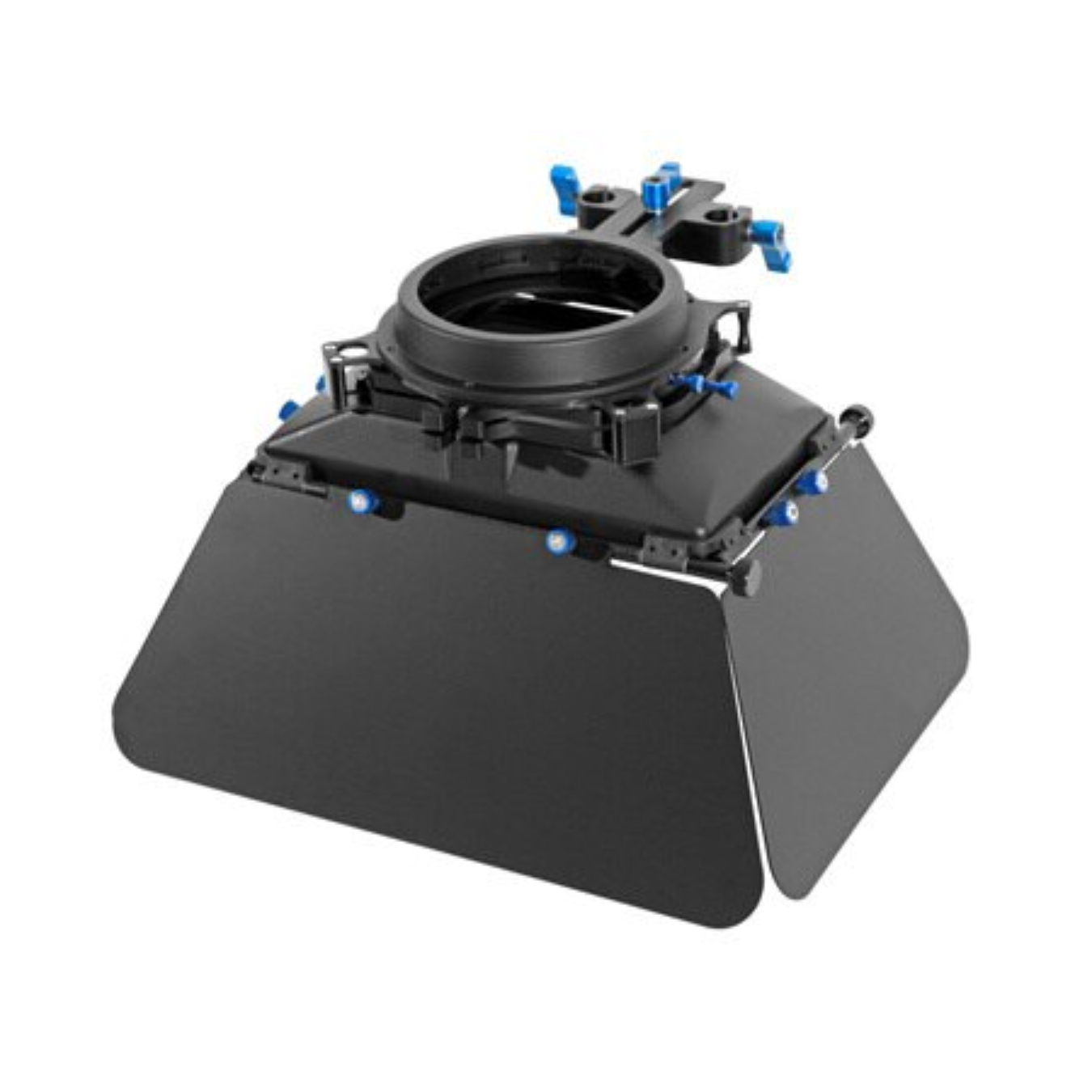 Mattebox Pro M3 - 2
