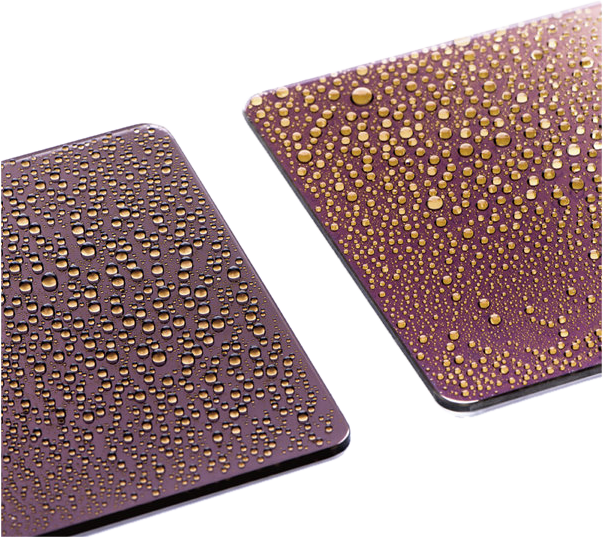 NiSi Square Nano IRND 100x100mm ND2000 11Stops - 3