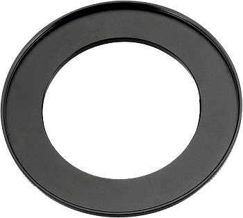 NiSi Adapter Ring for V5/V6/V7 Holder 52mm