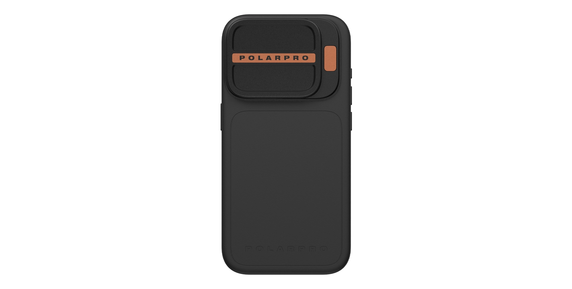 Polarpro LiteChaser 15 Iphone Rig Filmmaker Collection - 2