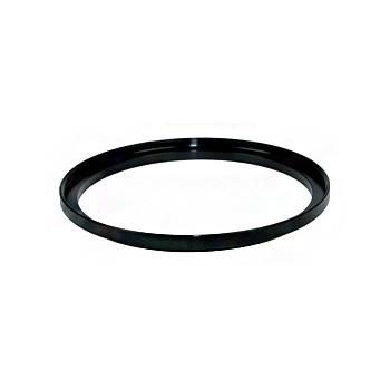 Step up ring  67-77mm