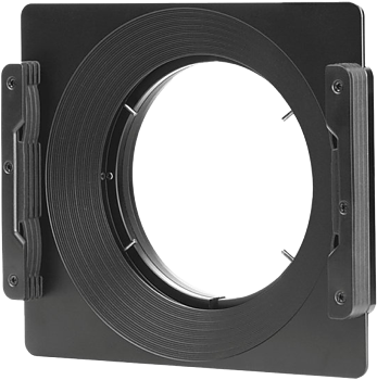 NiSi Filter Holder 150 for Canon 14mm