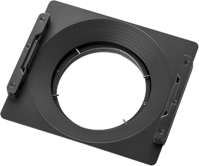 NiSi Filter Holder 150 for Canon 14mm - 4