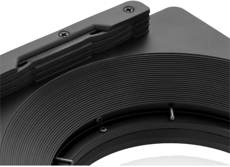 NiSi Filter Holder 150 for Canon 14mm - 3