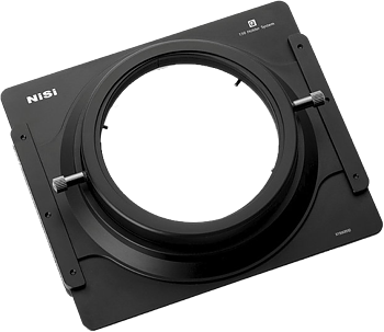 NiSi Filter Holder 150 for Canon 14mm