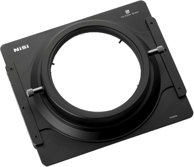 NiSi Filter Holder 150 for Canon 14mm - 5
