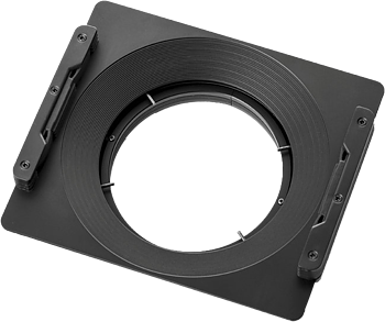 NiSi Filter Holder 180 for Zeiss 15/2.8 CL