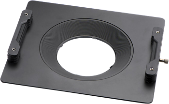 NiSi Filter Holder 150 for Voigtlander 10/5.6