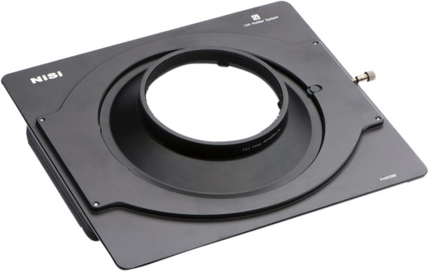 NiSi Filter Holder 150 for Voigtlander 10/5.6 - 7