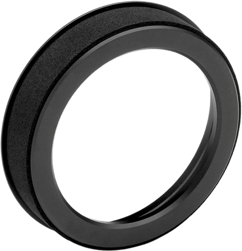 NiSi Adapter Ring for Nikon 14-24 Holder 77mm - 2