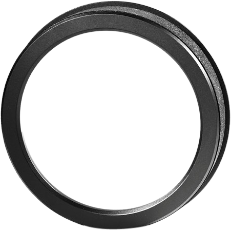 NiSi Adapter Ring for Nikon 14-24 Holder 82mm - 2