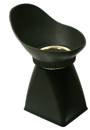 LCDVF viewfinder v5