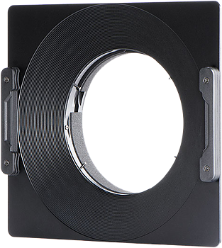 NiSi Filter Holder 180 for Canon 11-24mm