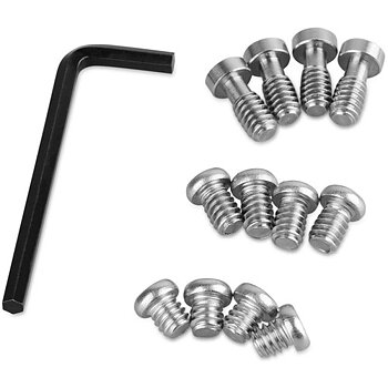 SmallRig Hex Screw 12-Pack 1713