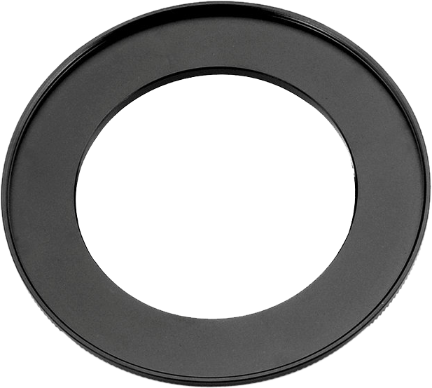 NiSi Adapter Ring for V5/V6/V7 Holder 55mm - 2